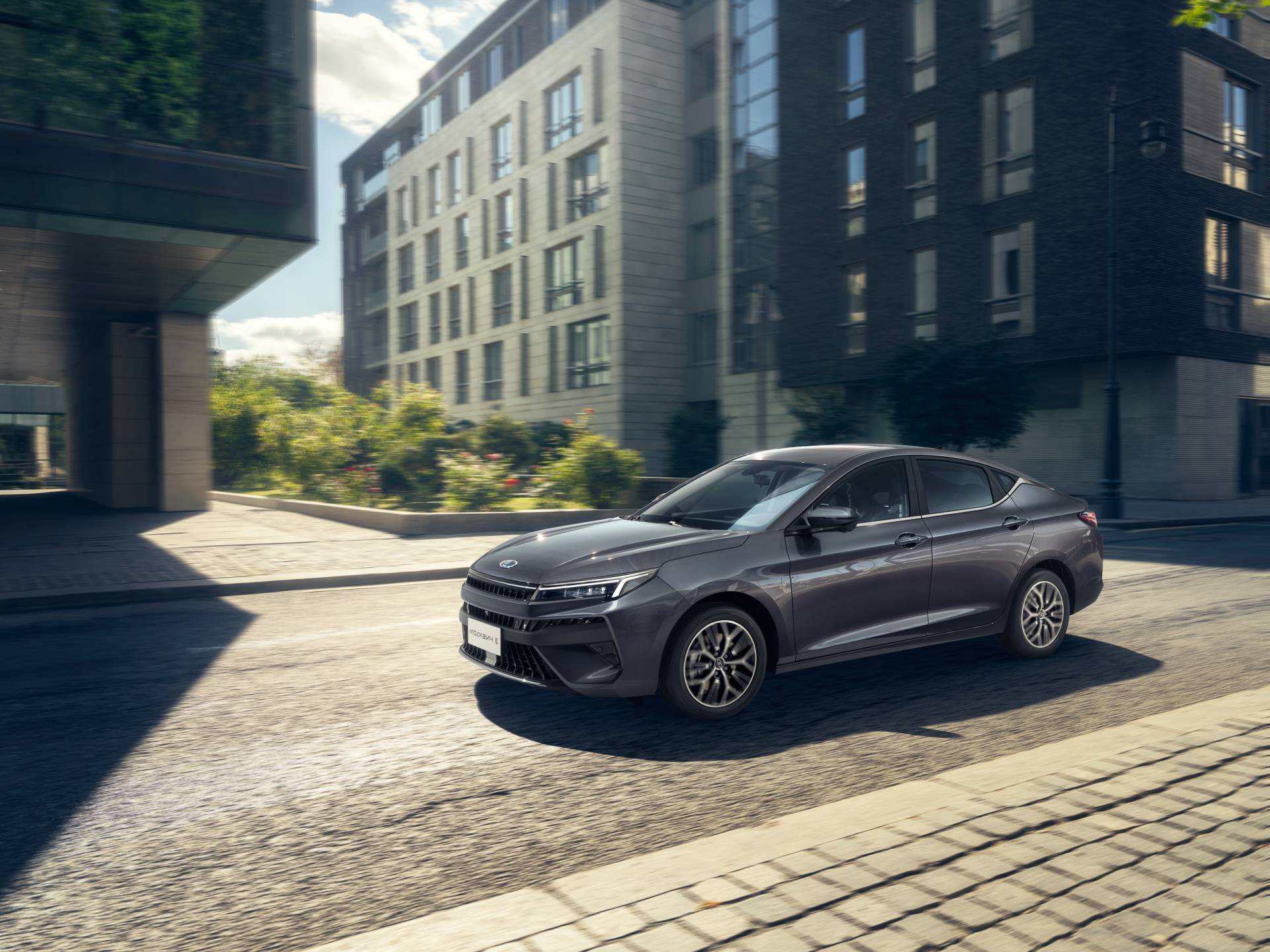 Фото 6