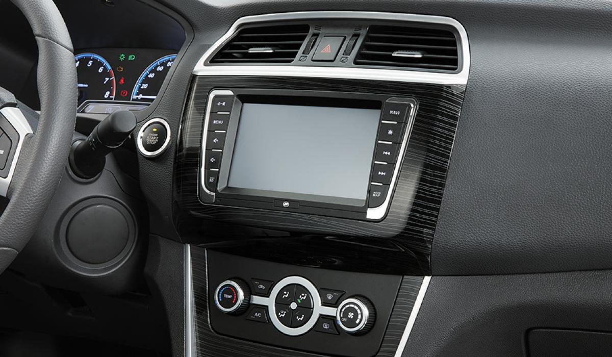Фото 11