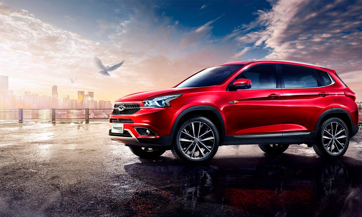 Фото 4
