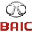  BAIC
