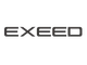  Exeed