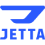  Jetta