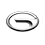  GAC