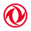  Dongfeng