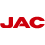  JAC
