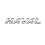  Haval