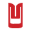  Moskvich