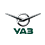 UAZ
